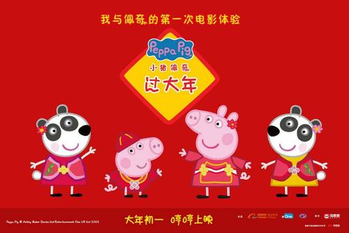 没有证书怎么查学历